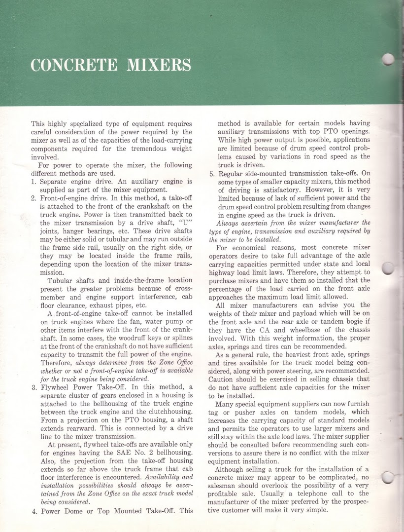 n_1963 Chevrolet Truck Applications-08.jpg